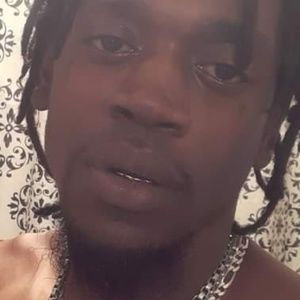 Meet your Posher, Cedric